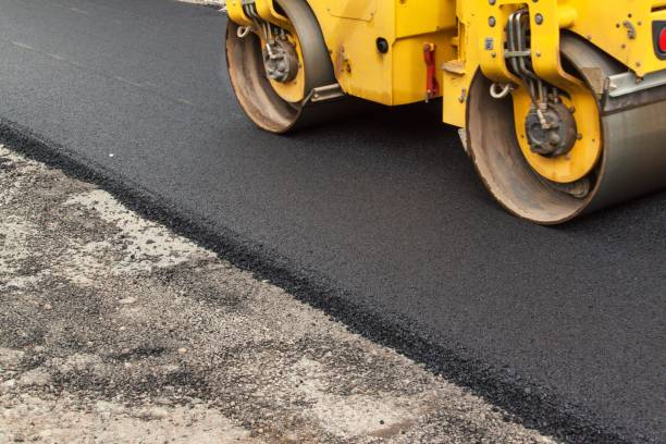 Best Local Driveway Pavers  in Montrose, PA